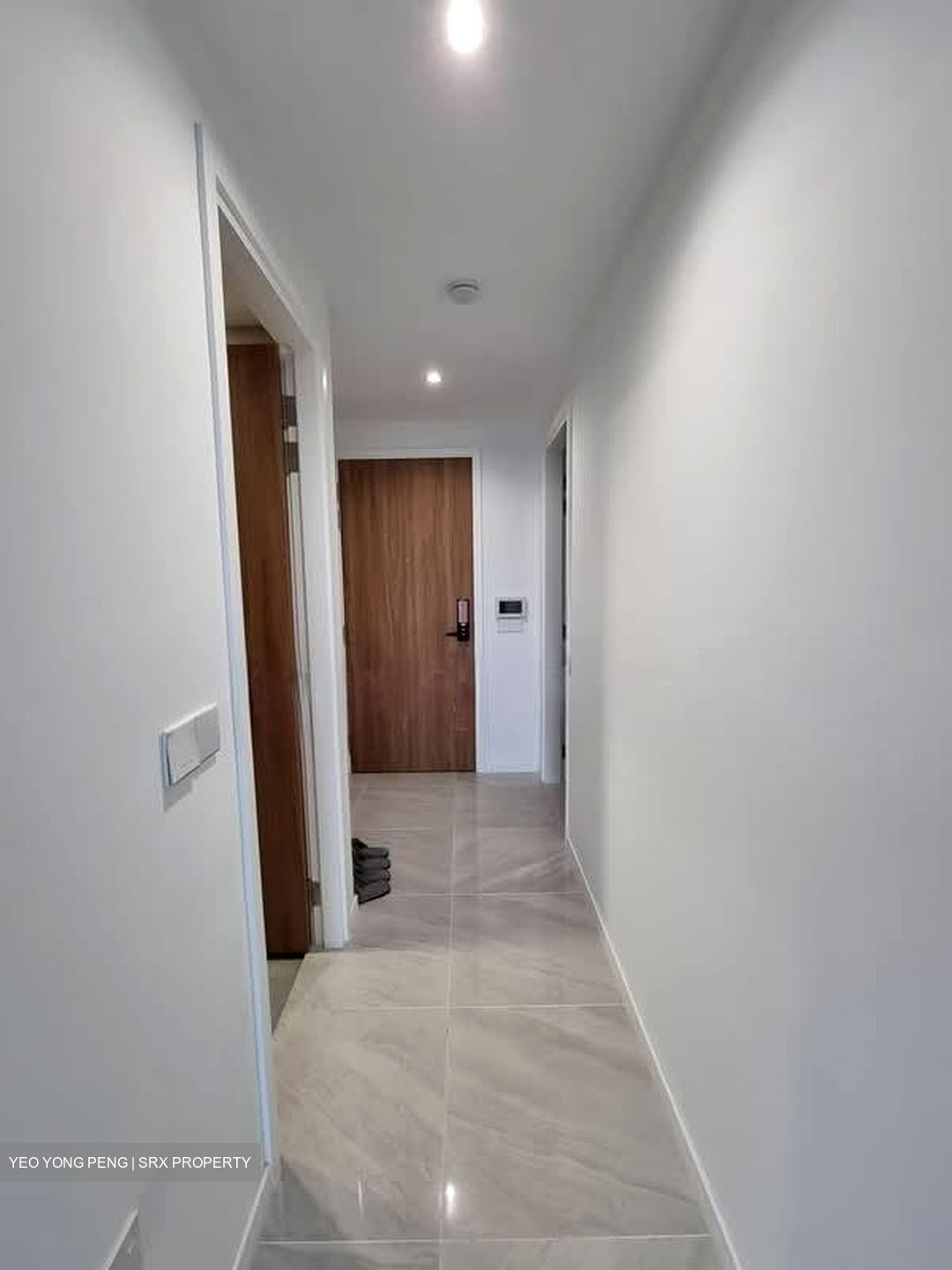 Uptown @ Farrer (D8), Apartment #566710201